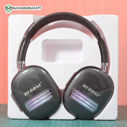 RE-NY024 Wireless Stereo Headphone